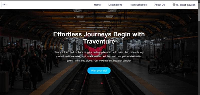 Task Management App